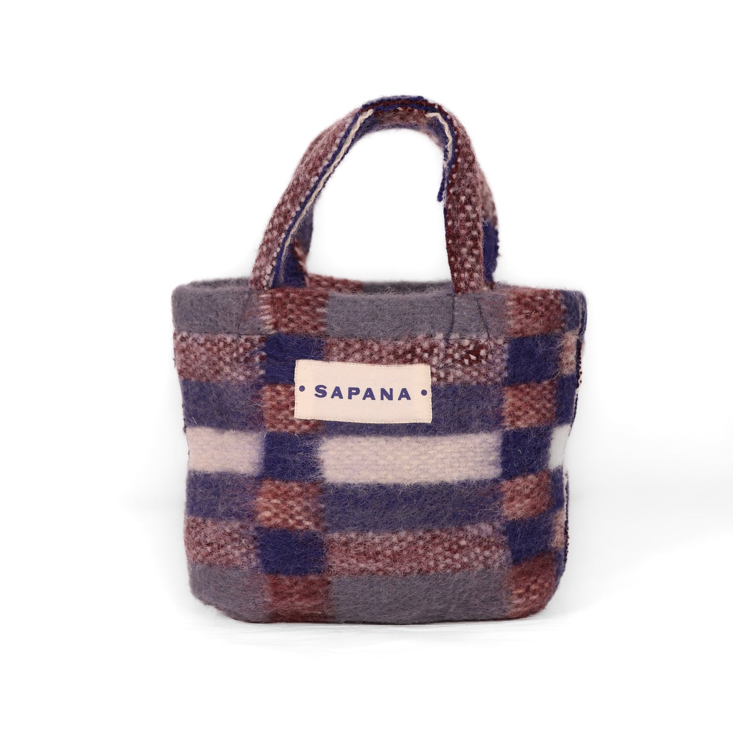 Wool Tiffin 016