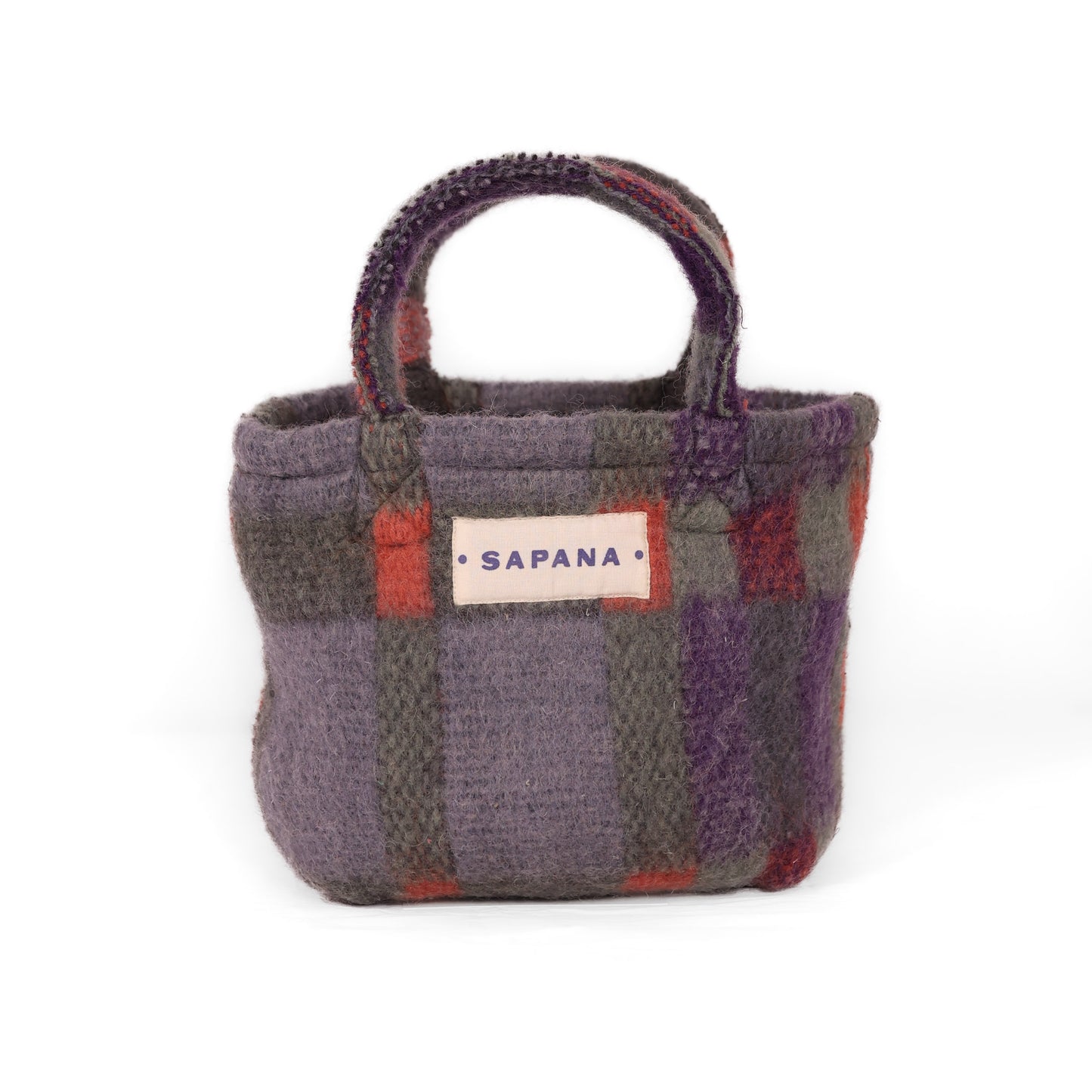 Wool Tiffin 001