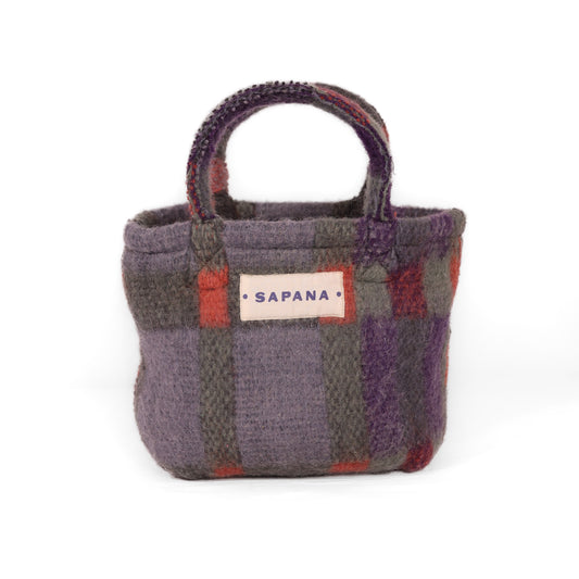 Wool Tiffin 017