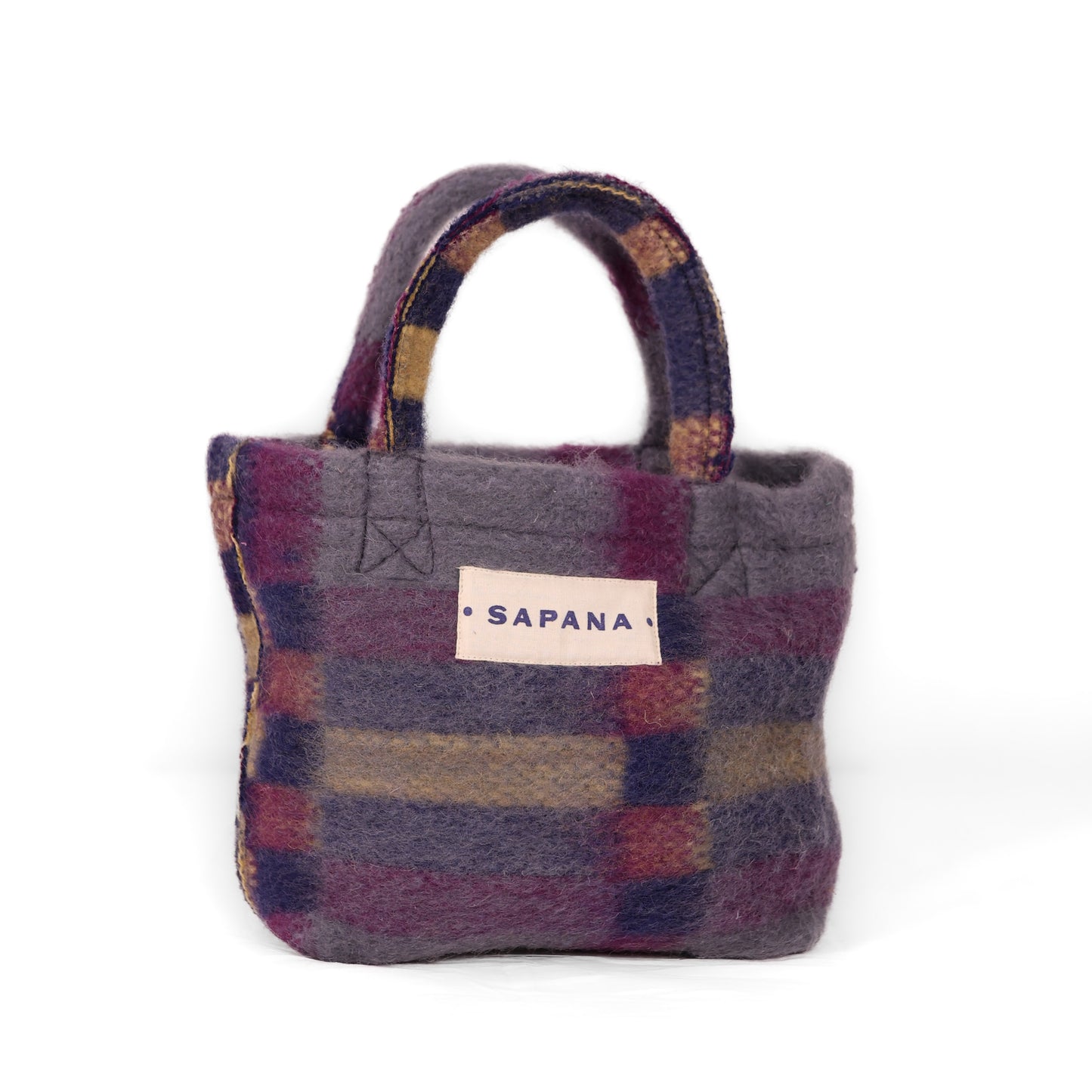 Wool Tiffin 014