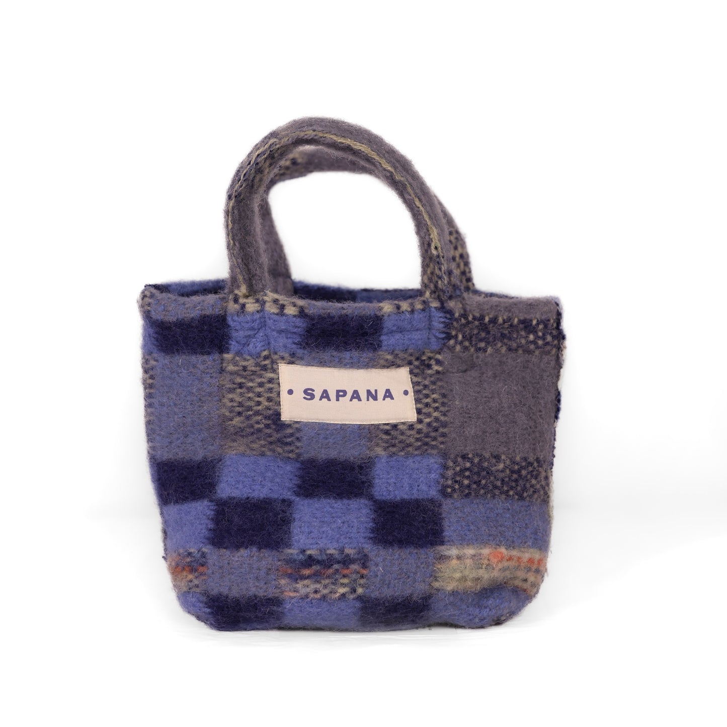 Wool Tiffin 010